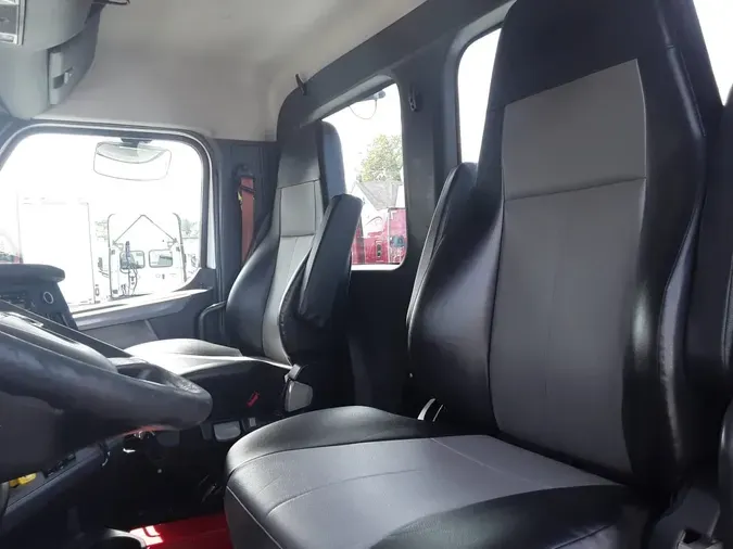 2020 FREIGHTLINER/MERCEDES NEW CASCADIA PX12664406d21f326c0f59b7dd23bdf1dce7a80