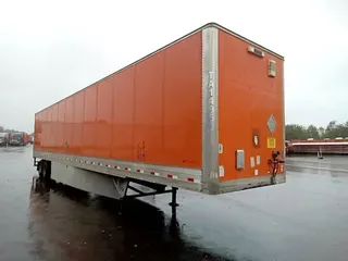 2015 Hyundai VC2530152-JS