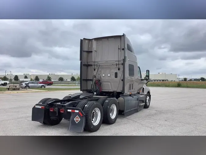 2022 International LT4075233ecdad7c6d66b9c3876b1e5ca7
