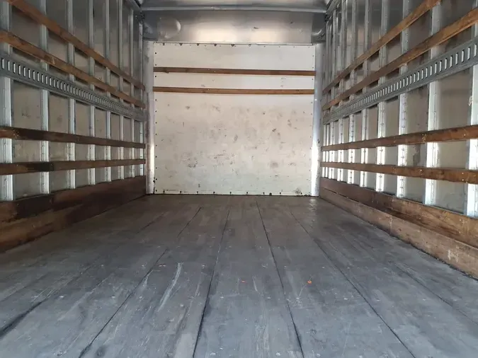 2020 CHEVROLET MOTOR DIV. LCF 4500HD40755c89e893f4ebbb16b7d31fa06ea7