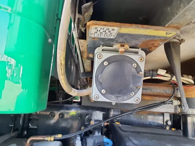 2020 FREIGHTLINER/MERCEDES M2 1064075d1c2f877e22aa811dd6903a720c0