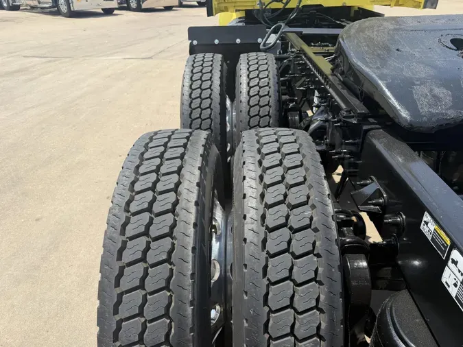 2021 Peterbilt 5794076a20c0b09e9449c4e7fa684fb6ae9