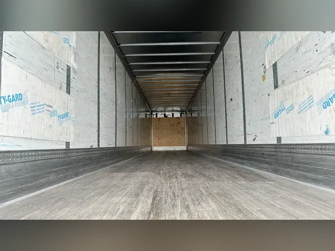 2015 Hyundai VC2530152-JS