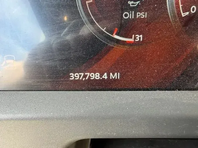 2023 Peterbilt 5794077dd21b3a491191485bd66c9d01213