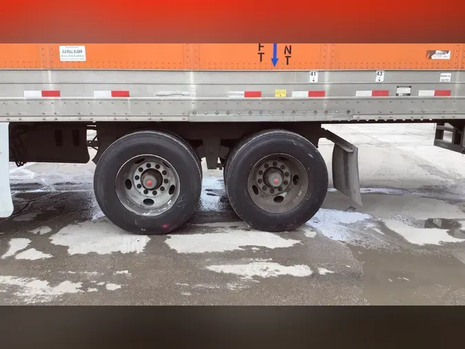 2015 Hyundai VC2530152-JS