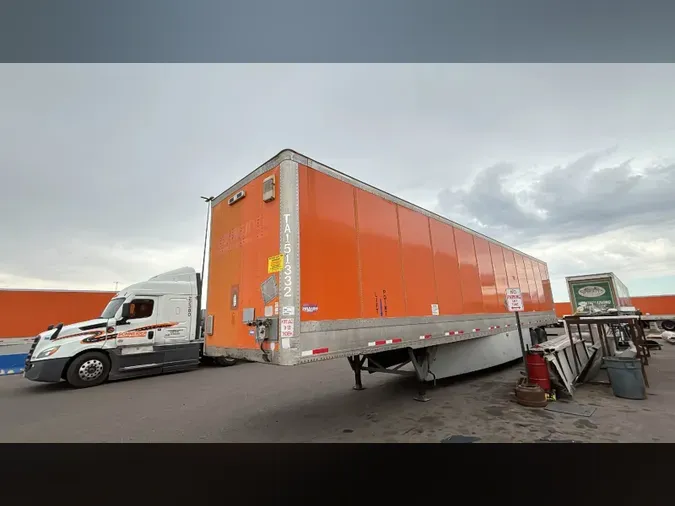 2015 Wabash DVHDHPC40792cc91b7f1086490e376092ca4568