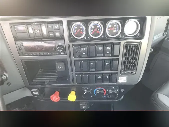 2022 MACK AN64T407c7ead670834465f4b1406c6cae3de