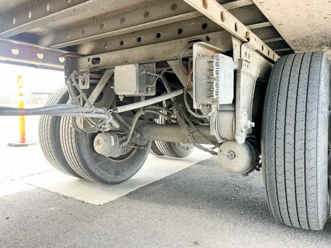 2017 GREAT DANE GD-REF407f9b88c46cd87b241bb804ed1eba3a