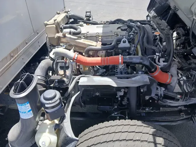 2021 CHEVROLET MOTOR DIV. LCF 4500HD4080d8a9dbebb5f9fb9b080ec3953bf2