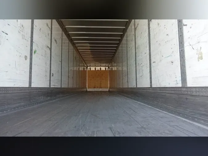 2015 Hyundai VC2530152-JS