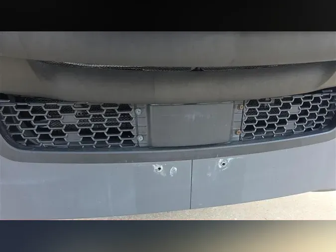 2020 FREIGHTLINER CA126