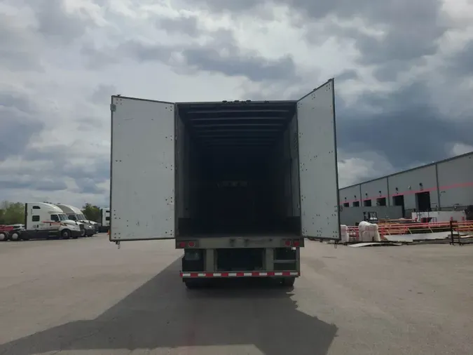 2015 Hyundai VC2530152-JS