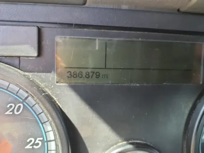 2018 FREIGHTLINER CASCADIA 113