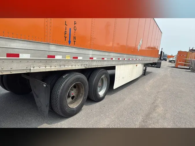 2014 Hyundai VC2530152-JS