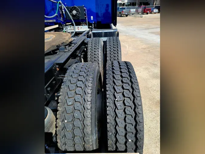 2020 Peterbilt 579408756907693fa28bb7310454a35df24