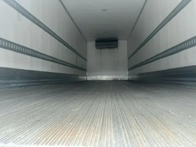 2020 FREIGHTLINER/MERCEDES M2 106