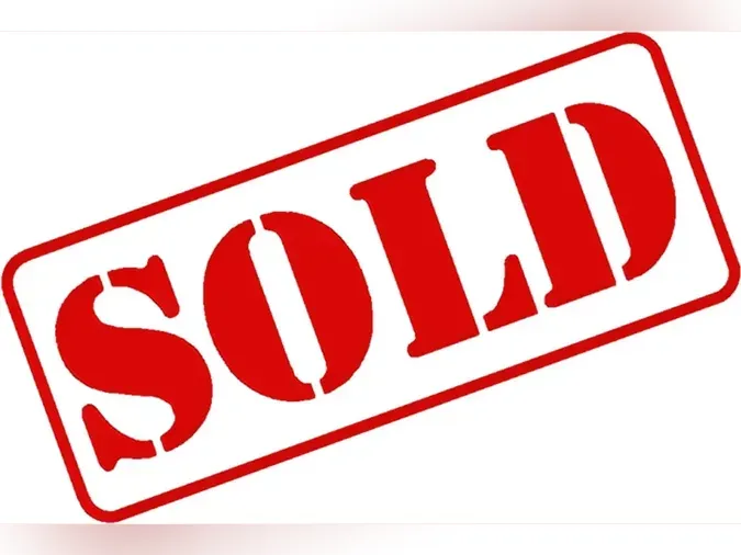 2020 CHEVROLET MOTOR DIV. LCF 4500XD408900b8fd067d146ee621ef76bdbf8a