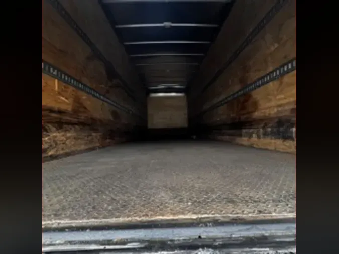 2019 FREIGHTLINER/MERCEDES M2 10640896e764ee2d7301c37b0561d2dce33