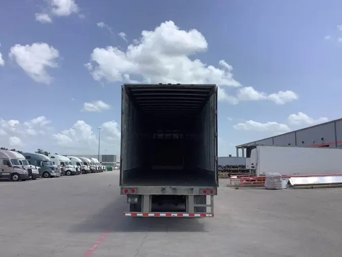 2015 Hyundai VC2530152-JS