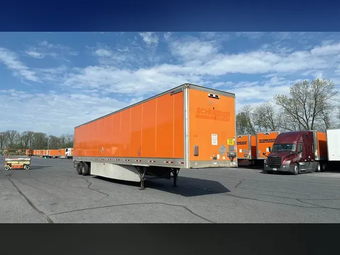 2014 Great Dane 408a88b86086382599470ca4839c5da2