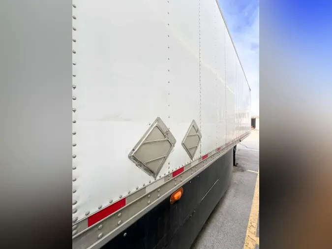 2017 GREAT DANE GD-REF