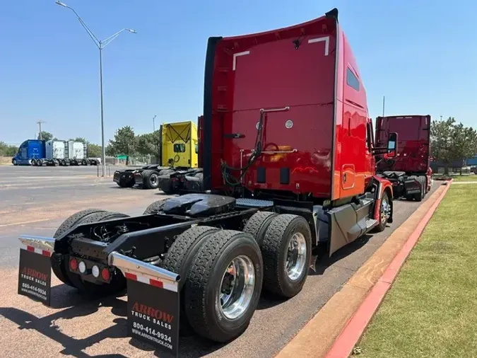 2023 KENWORTH T680408c494d7d9d772eaf400254fa75c684