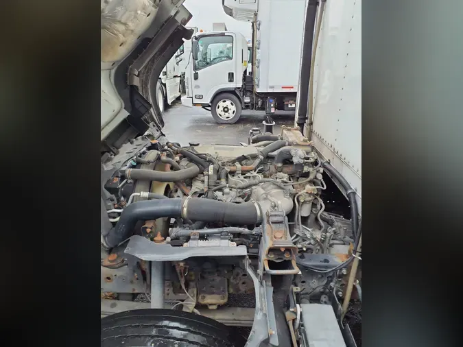 2019 ISUZU NPR408c9a92c8b75ebad6bc20a7f6aa8ca6