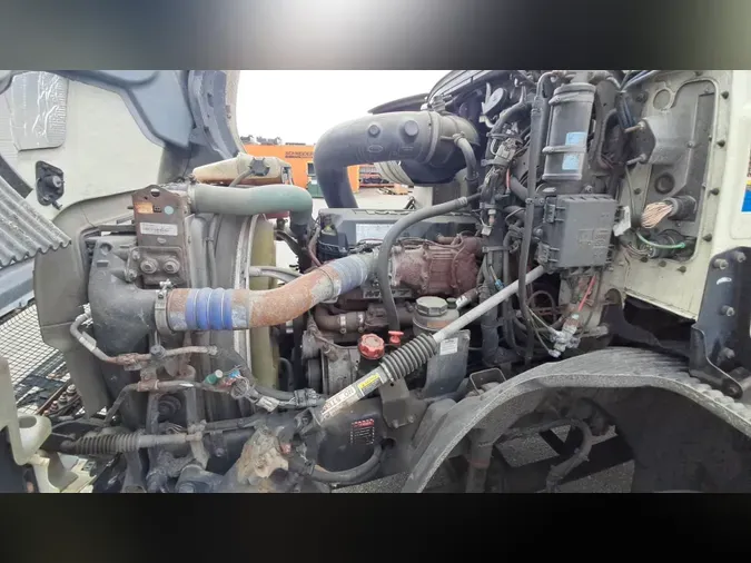 2020 Mack Anthem408cc6b4a4b298a2f801cd2fde770477