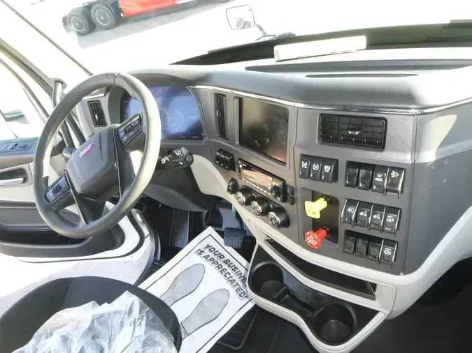 2023 Peterbilt 579408eabf0e58e1dd6f8fcbf67283bffa5