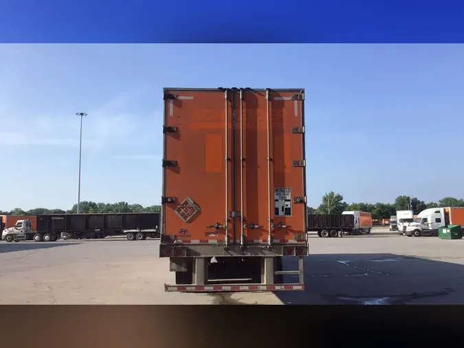 2015 Hyundai VC2530152-JS