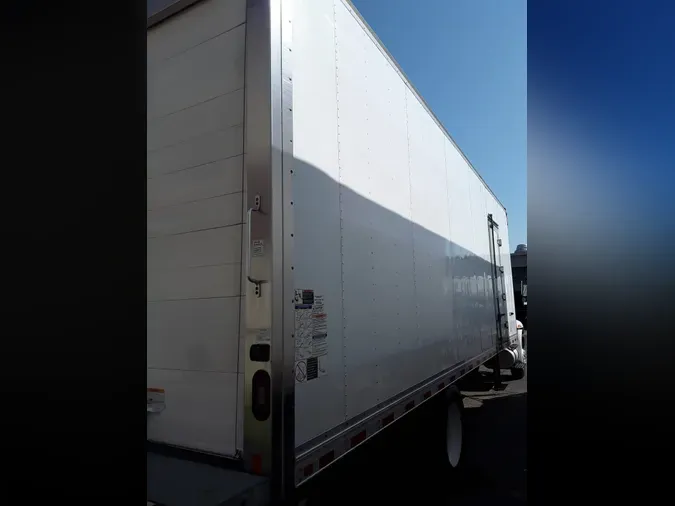 2018 NAVISTAR INTERNATIONAL 4300