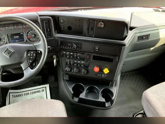 2022 INT LT625 6x4409203a48cd0afe25e7c48525af89e34