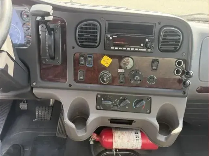 2020 Freightliner Business Class M2 106409362d68bbc0743849ae12625d2a8ef