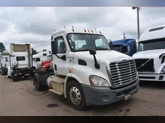 2012 FREIGHTLINER CASCADIA 11340936adf4f5fe498050b11a9c4b06a56