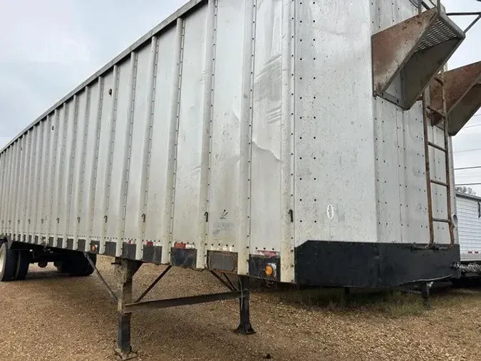 1999 PEERLESS 4096cd72123bbe1de133e1fb74a71120