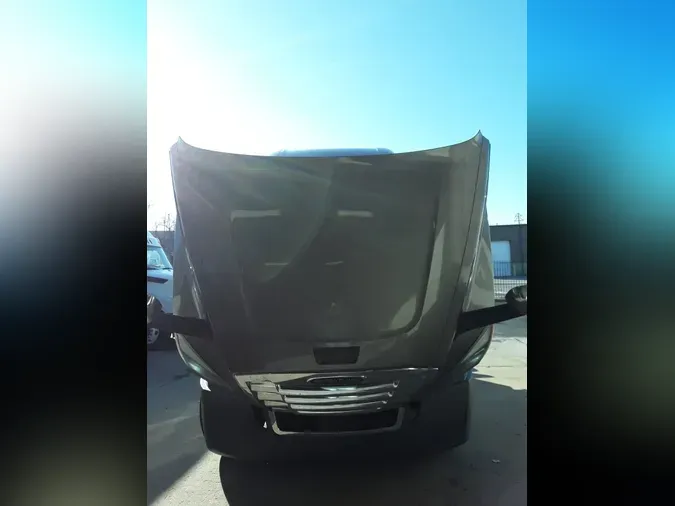 2020 FREIGHTLINER/MERCEDES NEW CASCADIA PX126644097b3ba988357f35e63e06e2e59ab37