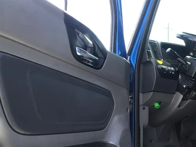 2020 INTERNATIONAL LT625