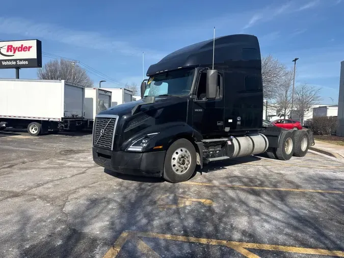 2020 VOLVO VNL64T-760409c64253e488a8e897a56e39827fe40