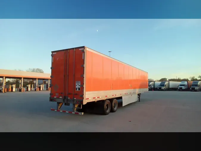2015 Wabash DVHDHPC409cc1dfc11c44d7518cf1e7a2bd0575