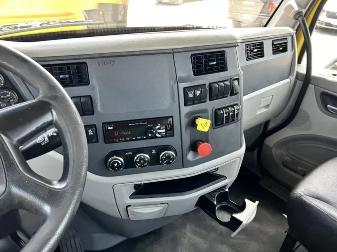2021 Peterbilt 579409d07ffcc2d2ab80661f2f8e221fa89