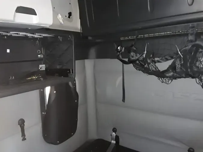 2020 FREIGHTLINER/MERCEDES NEW CASCADIA 116409e6e0fdff94646c67306a851667a40
