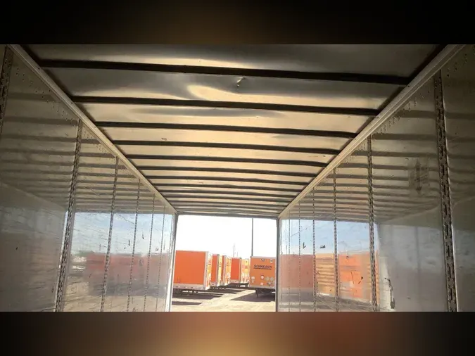 2015 Wabash DVHDHPC409ec66aba20cf162c35824eb3734168