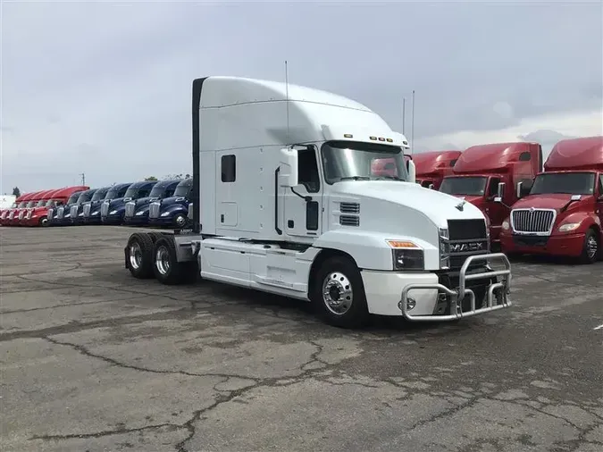 2023 MACK AN64T409fb3799c4c393cf88c0c77f941c8c0