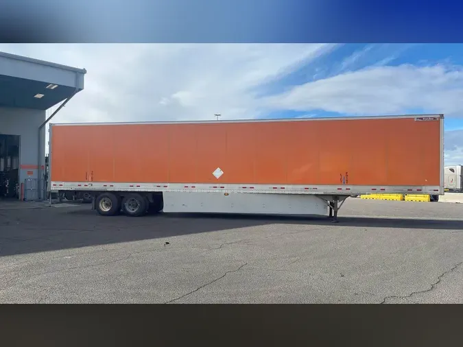 2014 Great Dane 40a00f68c06b88b6e99260d683873f9d