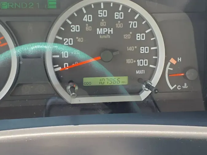 2019 ISUZU NPR40a1d9ef18cc885b69db1e9866e34269