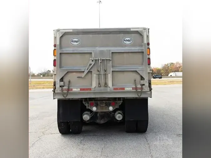 2019 PETERBILT 56740a9766943f73062cb9fddaca2590b55