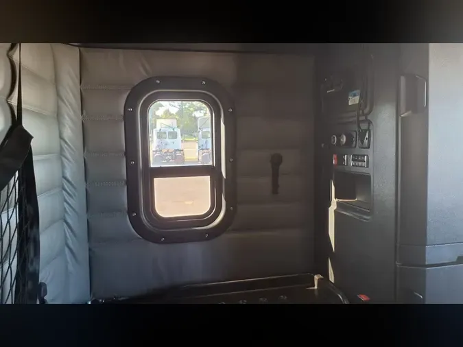 2022 FREIGHTLINER/MERCEDES NEW CASCADIA PX12664