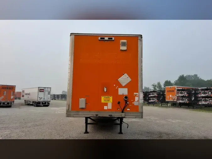 2015 Hyundai VC2530152-JS
