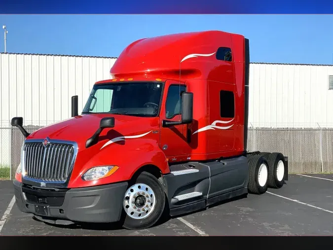 2023 INT LT625 6X440aa79ae402182de3c86c6dee2ea9d06