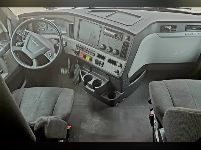 2020 FREIGHTLINER NEW CASCADIA PX12664